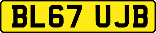 BL67UJB