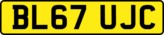 BL67UJC