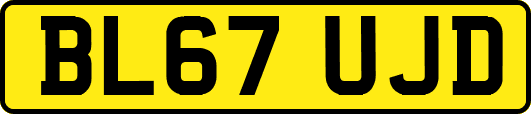 BL67UJD