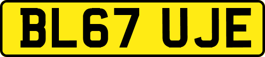 BL67UJE