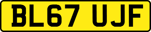 BL67UJF