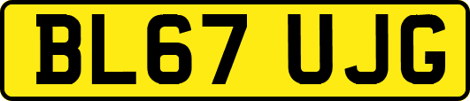 BL67UJG