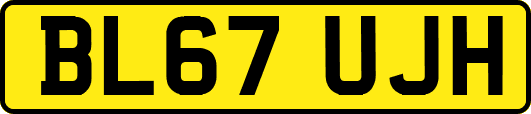 BL67UJH