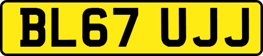 BL67UJJ