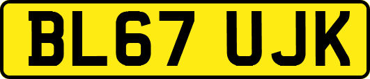 BL67UJK