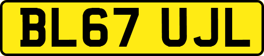 BL67UJL