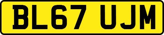 BL67UJM