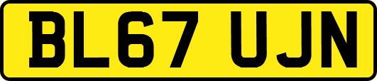 BL67UJN