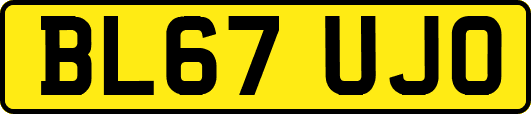 BL67UJO