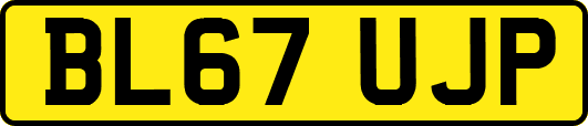 BL67UJP