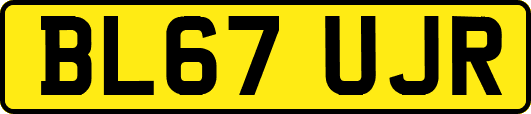 BL67UJR