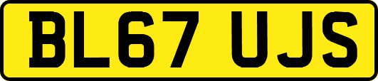 BL67UJS