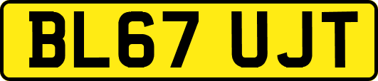 BL67UJT