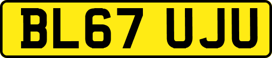 BL67UJU
