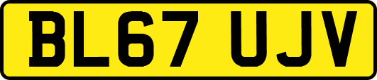BL67UJV