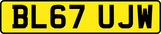 BL67UJW