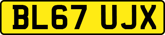 BL67UJX