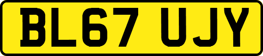 BL67UJY