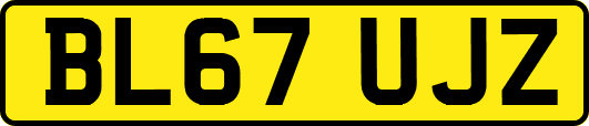 BL67UJZ