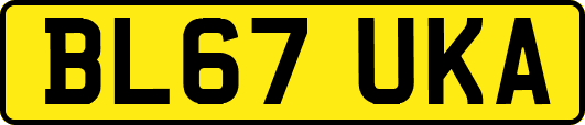 BL67UKA