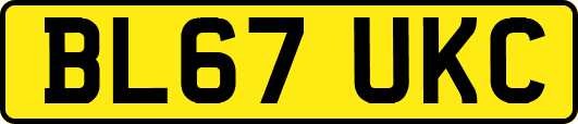BL67UKC