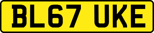 BL67UKE
