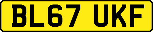 BL67UKF