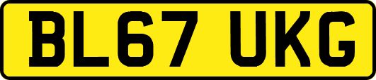 BL67UKG