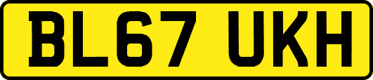 BL67UKH