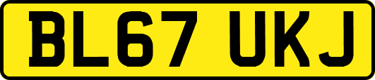 BL67UKJ