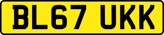 BL67UKK