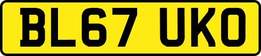 BL67UKO