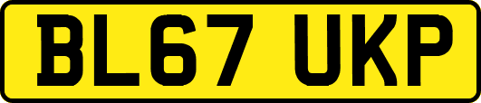 BL67UKP