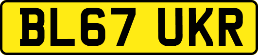 BL67UKR