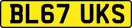 BL67UKS