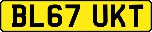 BL67UKT