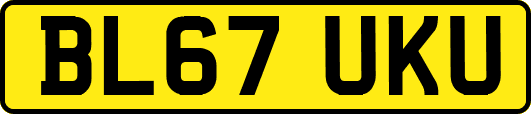 BL67UKU