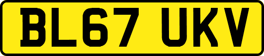 BL67UKV