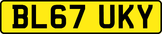 BL67UKY