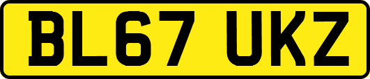 BL67UKZ