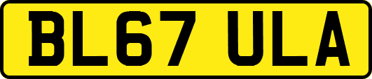 BL67ULA