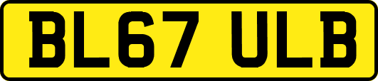 BL67ULB