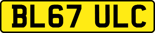 BL67ULC