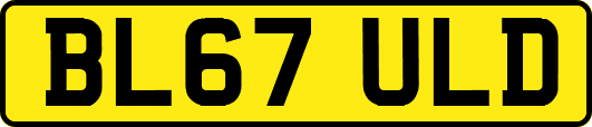 BL67ULD