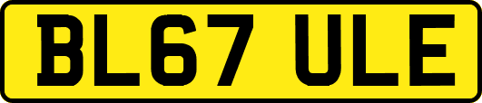BL67ULE
