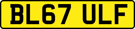 BL67ULF