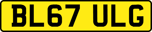 BL67ULG