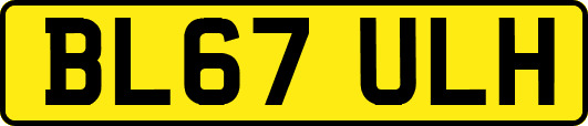 BL67ULH