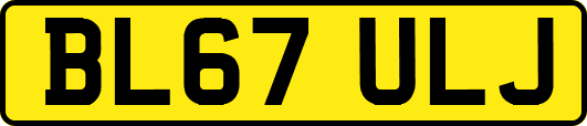 BL67ULJ