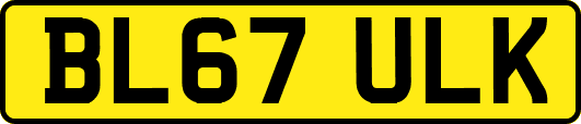 BL67ULK